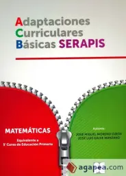 Imagen del producto 9788478696031
