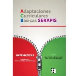 Imagen del producto 9788478696048