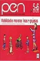 Imagen del producto 9788478696079
