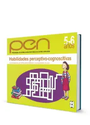 Imagen del producto 9788478696086