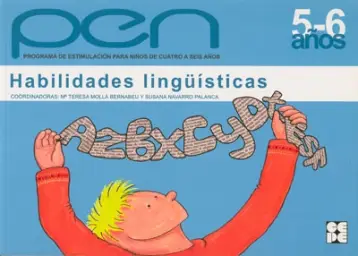 Imagen del producto 9788478696093