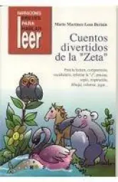 Imagen del producto 9788478696130