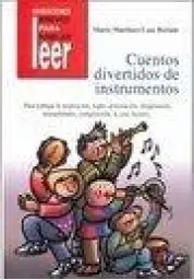 Imagen del producto 9788478696147