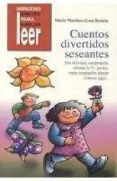 Imagen del producto 9788478696154