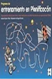 Imagen del producto 9788478696161