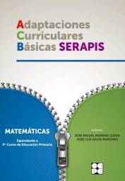 Imagen del producto 9788478696178