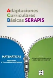 Imagen del producto 9788478696178