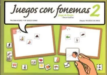Imagen del producto 9788478696208