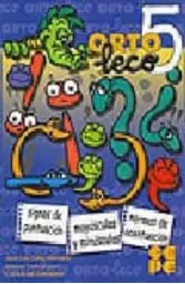 Imagen del producto 9788478696260