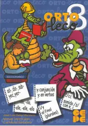 Imagen del producto 9788478696291