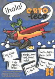 Imagen del producto 9788478696307