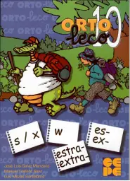 Imagen del producto 9788478696314