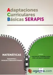 Imagen del producto 9788478696338