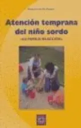 Imagen del producto 9788478696376