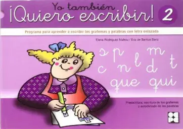 Imagen del producto 9788478696390