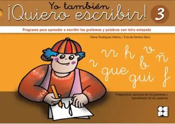 Imagen del producto 9788478696406