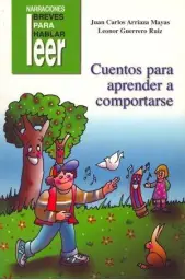Imagen del producto 9788478696444