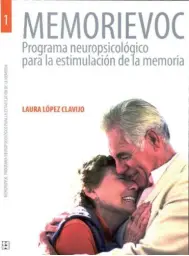 Imagen del producto 9788478696499