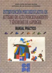 Imagen del producto 9788478696512