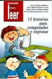 Imagen del producto 9788478696529