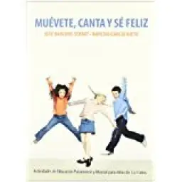 Imagen del producto 9788478696543