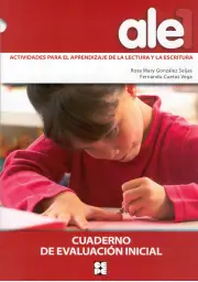 Imagen del producto 9788478696550
