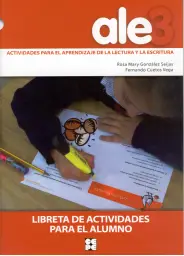 Imagen del producto 9788478696574