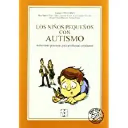 Imagen del producto 9788478696734