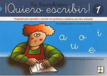 Imagen del producto 9788478696796