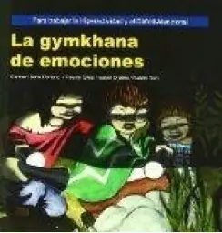 Imagen del producto 9788478696840