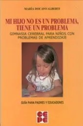 Imagen del producto 9788478696871