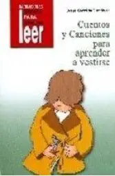 Imagen del producto 9788478696994