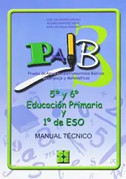 Imagen del producto 9788478697069