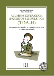Imagen del producto 9788478697137