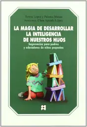 Imagen del producto 9788478697144