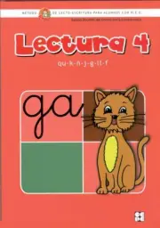 Imagen del producto 9788478697182