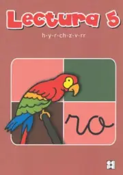 Imagen del producto 9788478697199