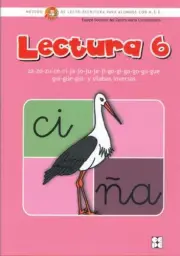 Imagen del producto 9788478697205