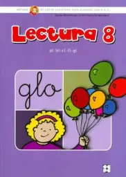 Imagen del producto 9788478697229