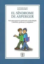 Imagen del producto 9788478697267