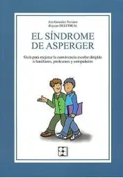 Imagen del producto 9788478697267
