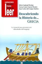 Imagen del producto 9788478697335