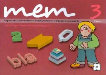 Imagen del producto 9788478697496