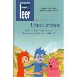 Imagen del producto 9788478697533