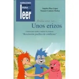 Imagen del producto 9788478697533