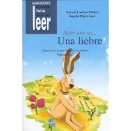 Imagen del producto 9788478697540