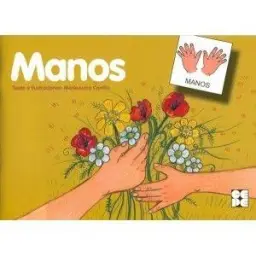 Imagen del producto 9788478697557