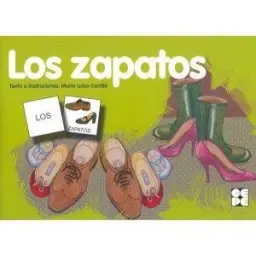Imagen del producto 9788478697571