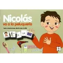 Imagen del producto 9788478697588