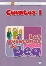 Imagen del producto 9788478697656